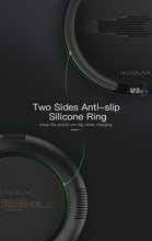 Load image into Gallery viewer, 15W Wireless Master Charger | iPhone 11 Pro X XS Max XR && Samsung