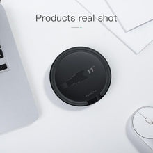 Load image into Gallery viewer, 15W Wireless Master Charger | iPhone 11 Pro X XS Max XR && Samsung