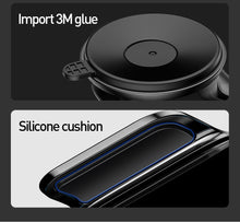 Load image into Gallery viewer, 15W Wireless Car Charger and Holder