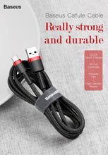 Load image into Gallery viewer, Wireless Master USB Type C Cable