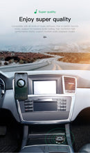 Load image into Gallery viewer, Handsfree Car Charger