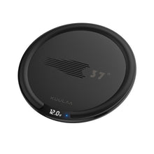 Load image into Gallery viewer, 15W Wireless Master Charger | iPhone 11 Pro X XS Max XR && Samsung
