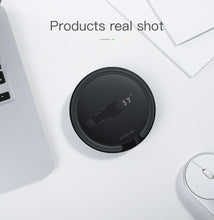 Load image into Gallery viewer, 15W Wireless Master Charger | iPhone 11 Pro X XS Max XR && Samsung