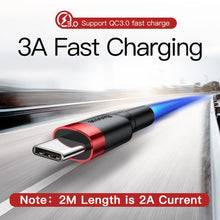 Load image into Gallery viewer, Wireless Master USB Type C Cable