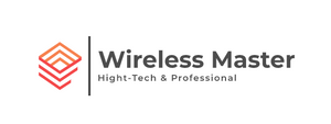 Wireless Master 