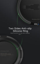 Load image into Gallery viewer, 15W Wireless Master Charger | iPhone 11 Pro X XS Max XR &amp;&amp; Samsung
