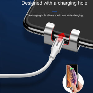 Gravity Car Phone Holder for Car
