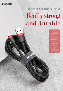 Wireless Master USB Type C Cable