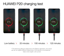 Load image into Gallery viewer, Wireless Master USB Type C Cable
