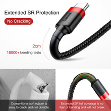 Load image into Gallery viewer, Wireless Master USB Type C Cable

