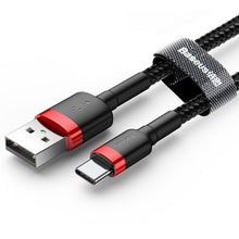 Load image into Gallery viewer, Wireless Master USB Type C Cable
