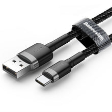 Load image into Gallery viewer, Wireless Master USB Type C Cable
